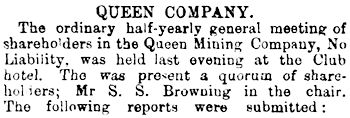 Ballarat Star 06 August 1881 - 18kB jpg