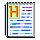 Word icon 1kB jpg