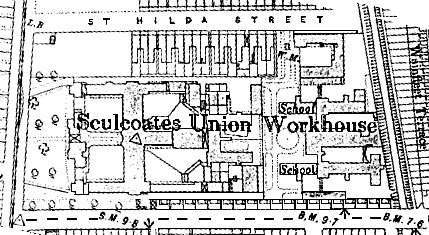 Sculcoates Union Map 1893 41Kb-gif