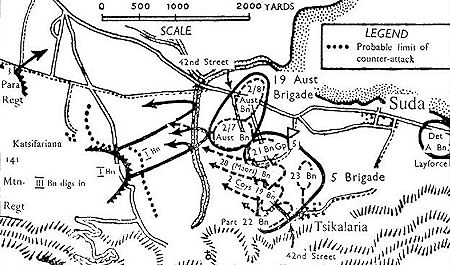 Forty Second Street map - 50kB jpg